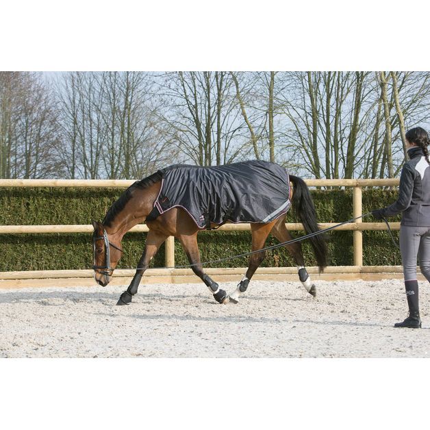 guia-de-trabalho-soft-preto-8-m7