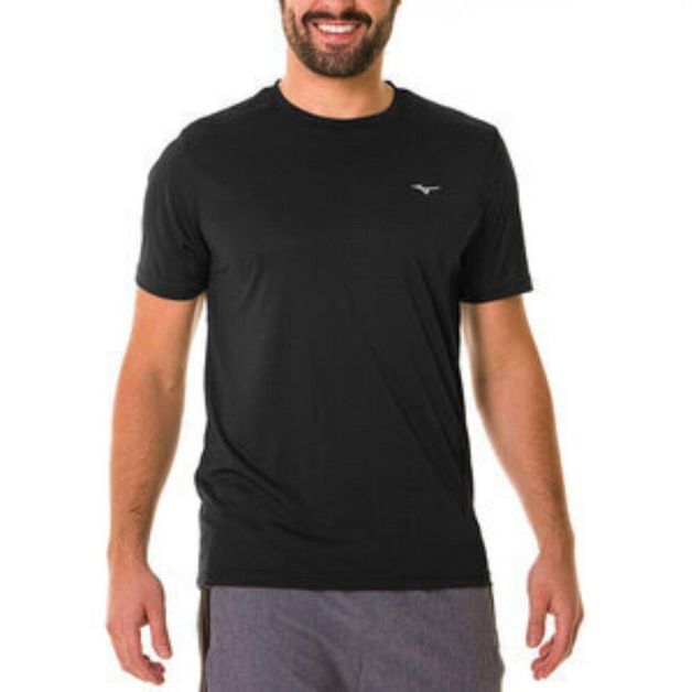 -cta-mizuno-spark-masc-azl-2xl-Preto-P