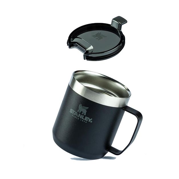 -mug-stanley-camp-black-354ml-no-size