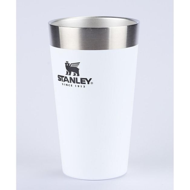 -copo-term-stanley-s-tampa-pola-no-size