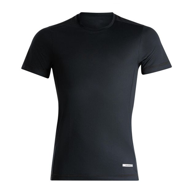 Camisa de Corrida Feminina CEP COMPRESSION (Tam: M)