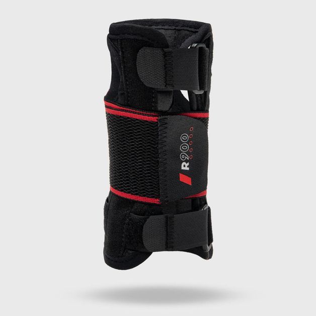 Wrist-r900-2-2