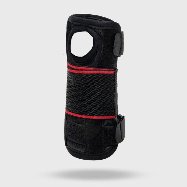 Wrist-r900-2-2