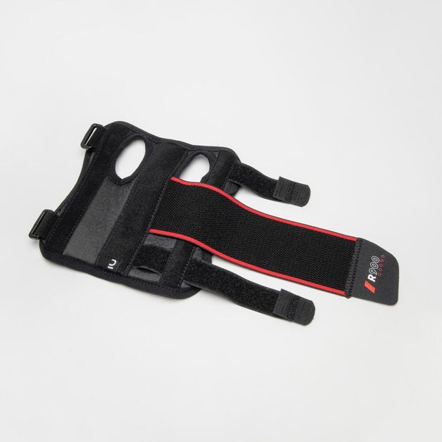 Wrist-r900-2-2