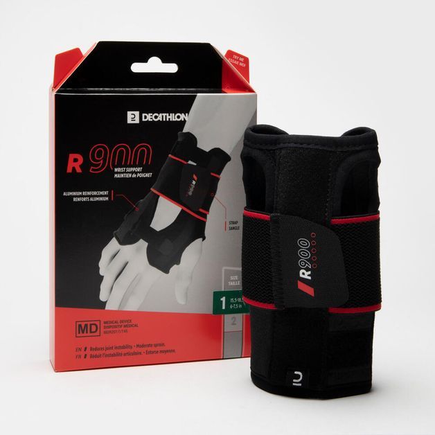 Wrist-r900-2-2