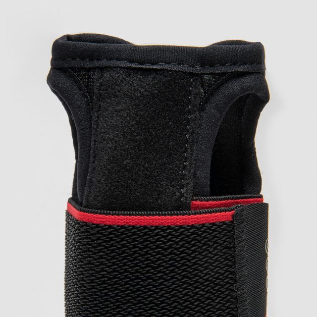 Wrist-r900-2-2