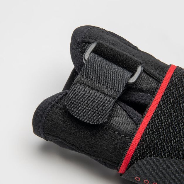 Wrist-r900-2-2
