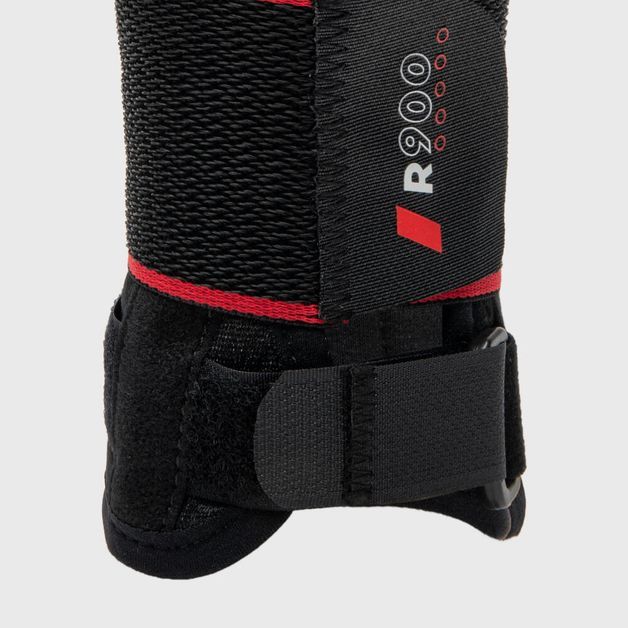 Wrist-r900-2-2