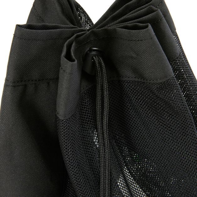 Ball-bag-16-balls-training-no-size