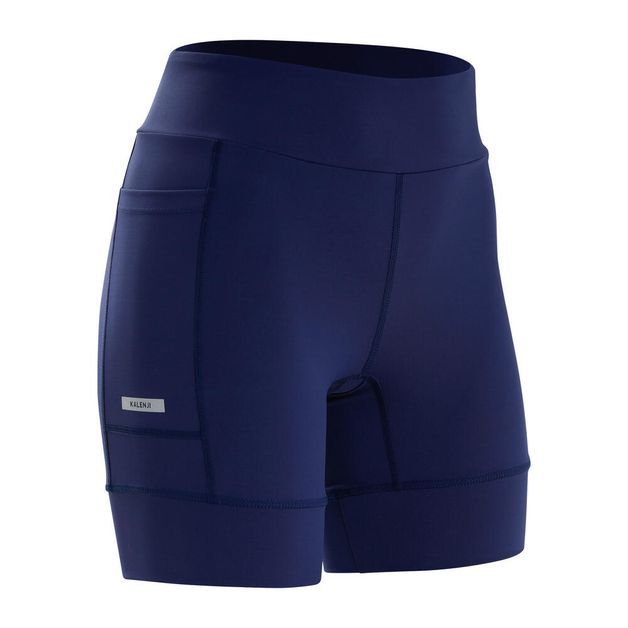 -short-mid-tight-pocket-emana-blue-2xl-Azul-3G