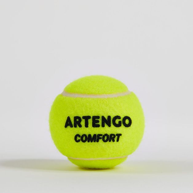 Tb-comfort--3-no-size