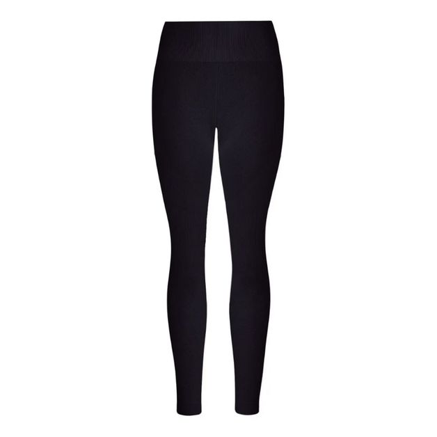 Calça Legging Lupo Basic Original Feminina Sport Fitness Academia