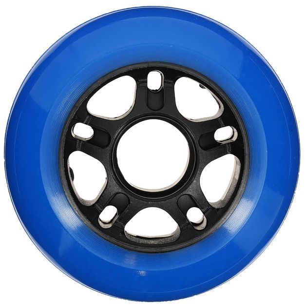 4-wheels-fit-80mm80a-blue-4