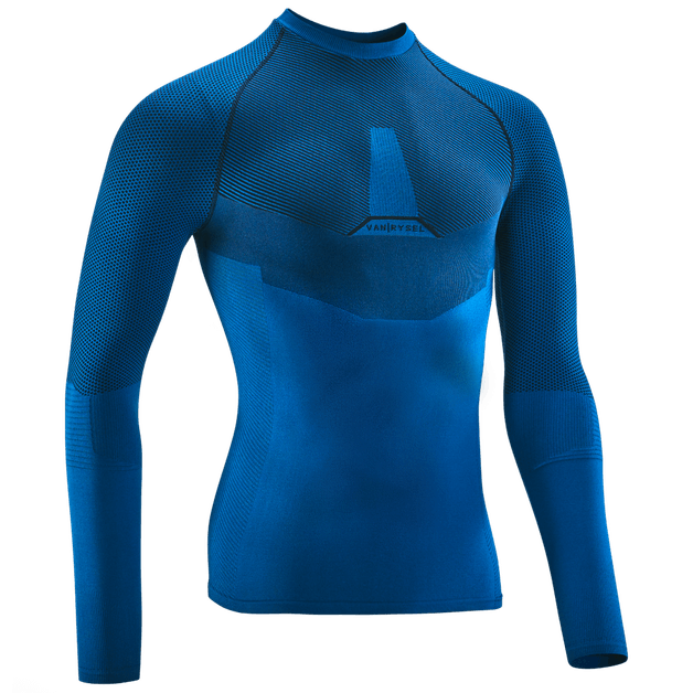 Training-baselayer-m-base-layer-abg-2xl-Azul-escuro-3G