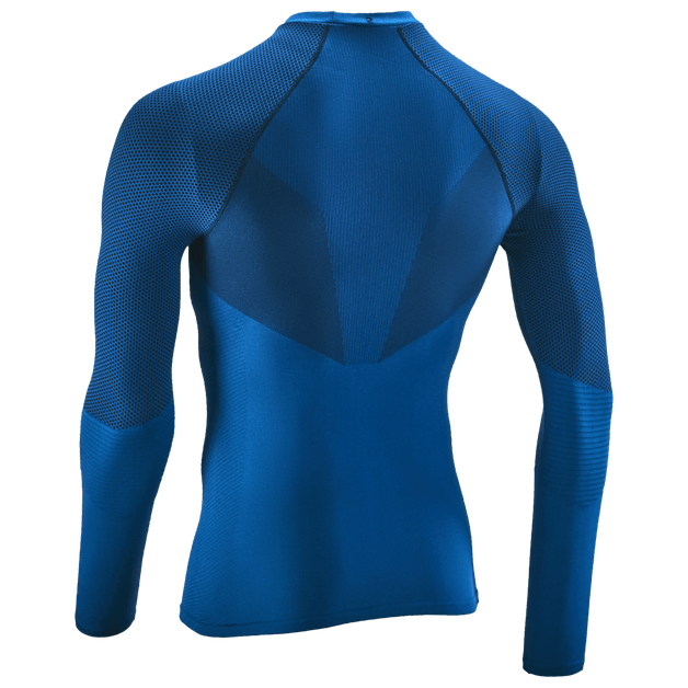 Training-baselayer-m-base-layer-abg-2xl-Azul-escuro-3G