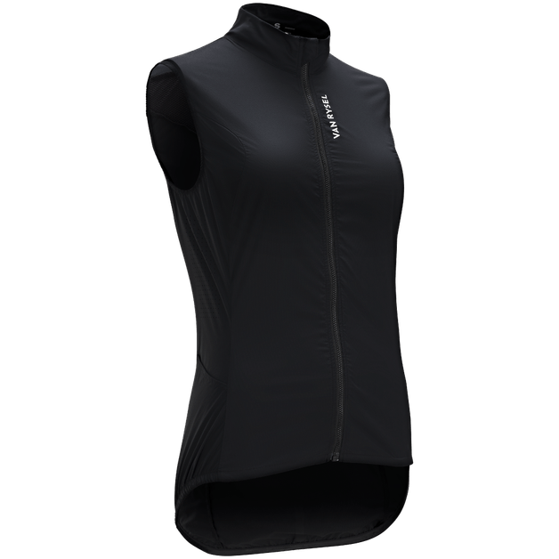 Women-s-windproof-gille-uk16-18---eu-xl-G