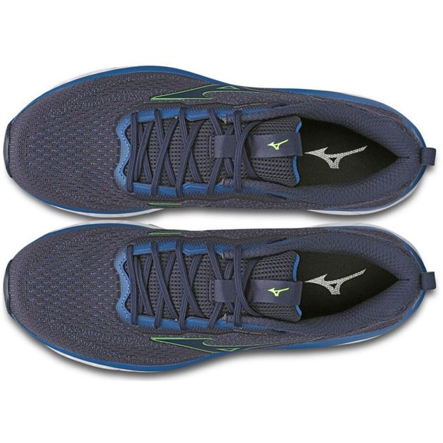 -tn-miz-wave-way-3-m-az-s-uk-11---eu-46-43-BR