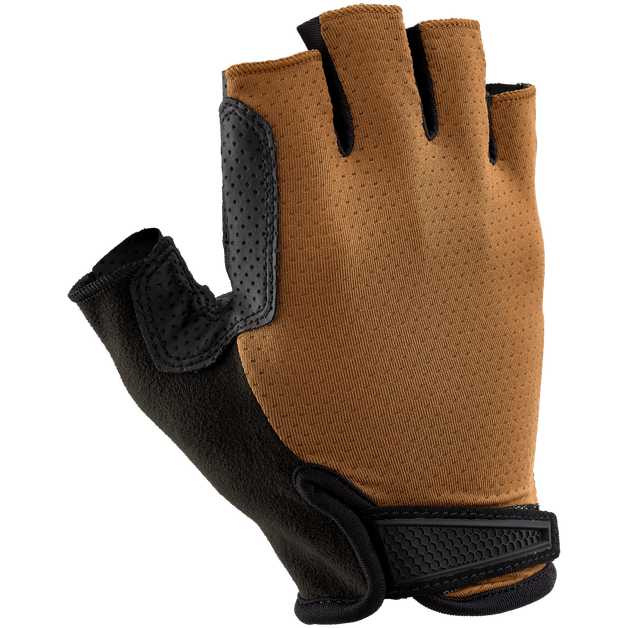 Roadc-900-m-mittens-tqb-xl-Marrom-GG