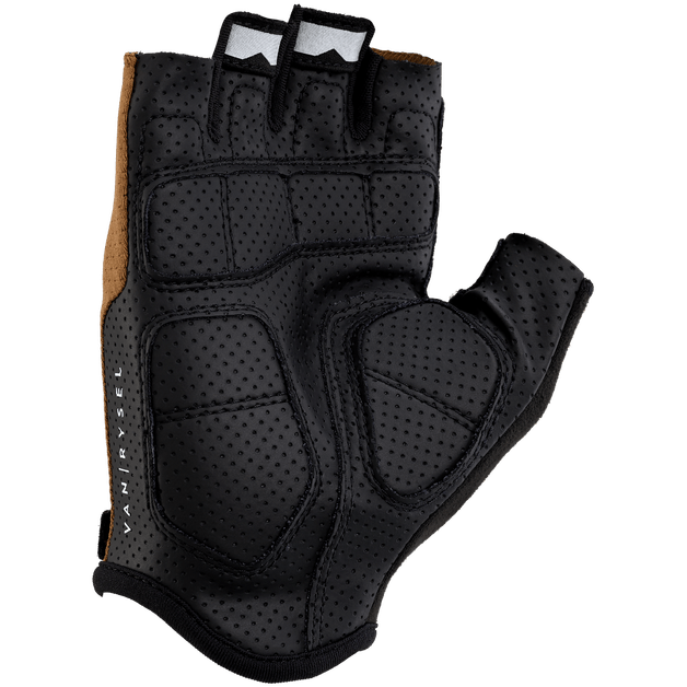 Roadc-900-m-mittens-tqb-xl-Marrom-GG