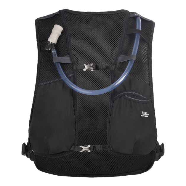 Hydrationpack-trail-5l-black-bro-unique-Unica