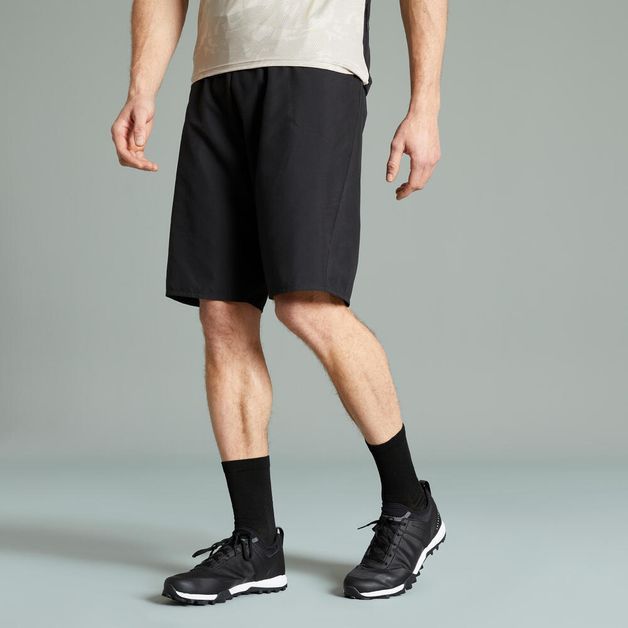 Mtb-short-st-100-h-black-xl-G