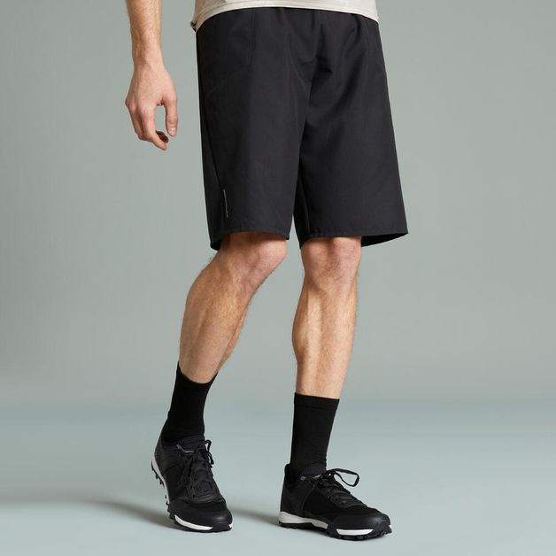 Mtb-short-st-100-h-black-xl-G