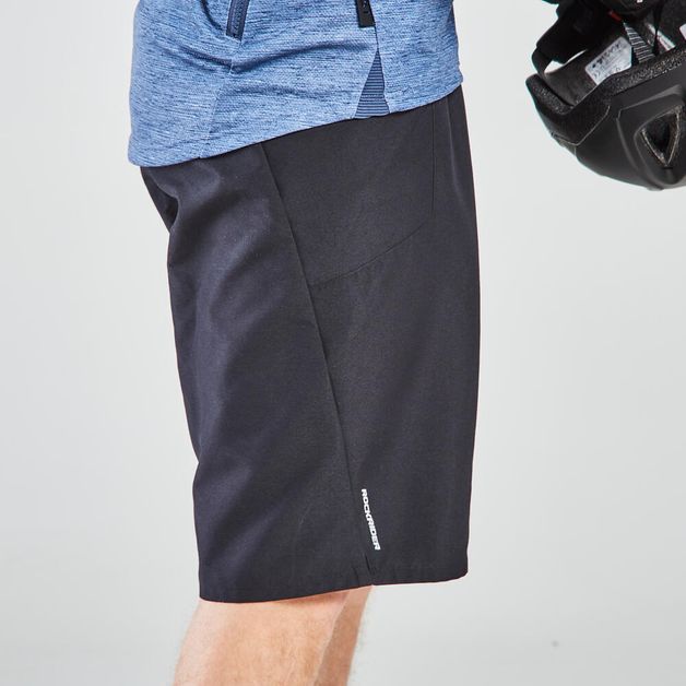 Mtb-short-st-100-h-black-xl-G