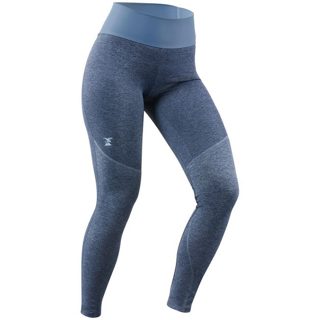 Legging-climbing-vertika-w-uk-6---fr-36-40