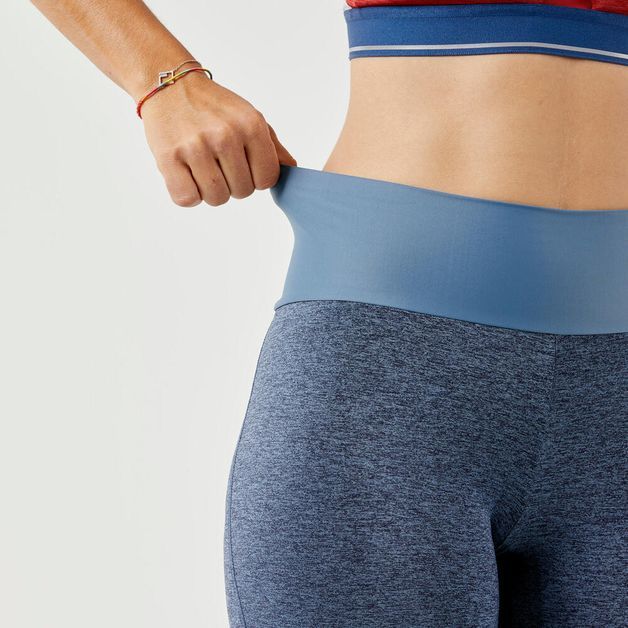 Legging-climbing-vertika-w-uk-6---fr-36-40