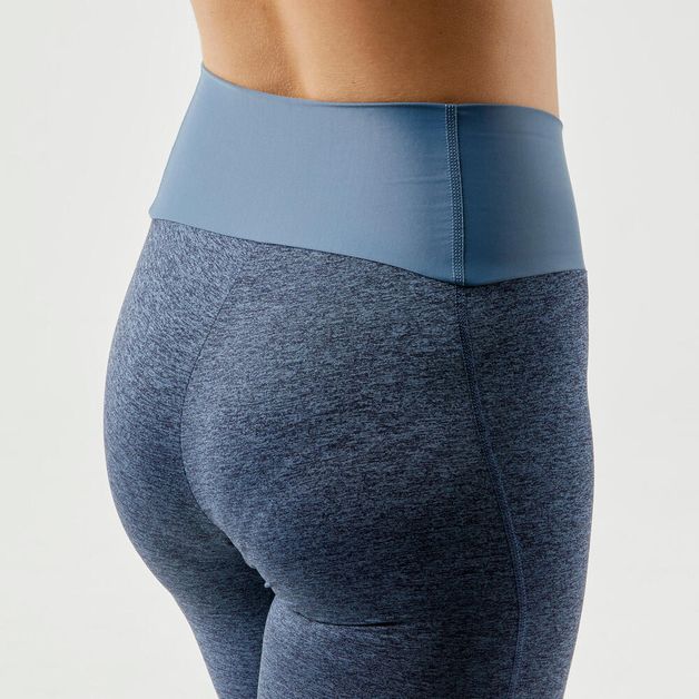 Legging-climbing-vertika-w-uk-6---fr-36-40
