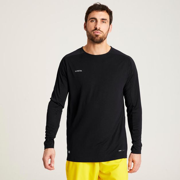 Viralto-long-sleeve-jer-2xl--chest-47---PP