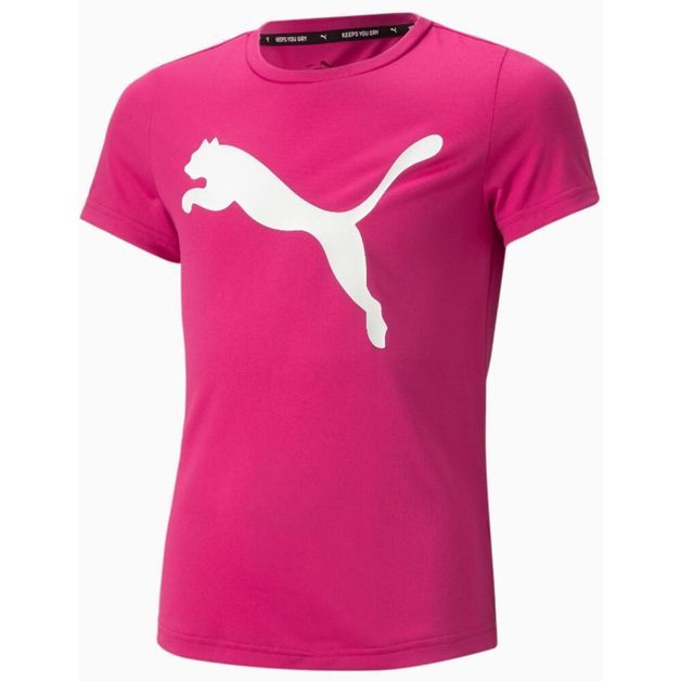 -cta-rosa-puma-active-inf-oi23-16years-6-ANOS