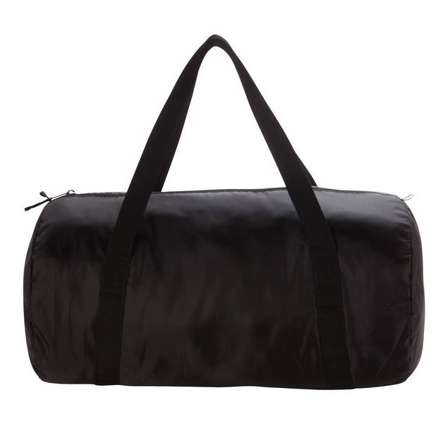 fitness-bag-pocket-black-2