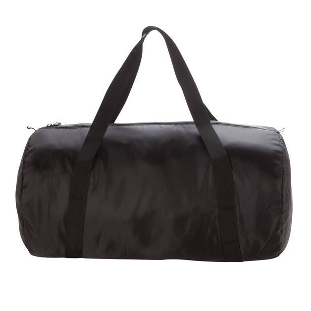 fitness-bag-pocket-black-4