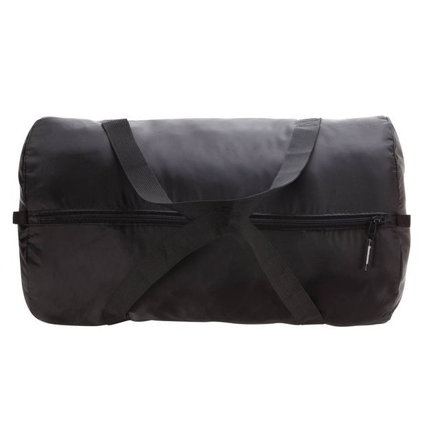 fitness-bag-pocket-black-6