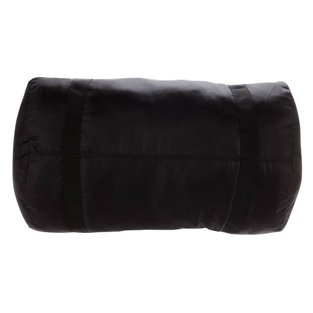 fitness-bag-pocket-black-7