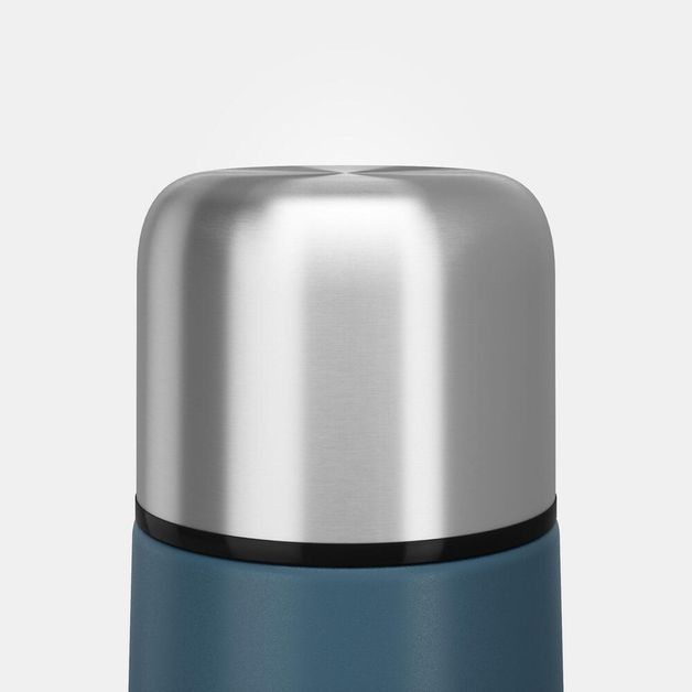 Insulated-bottle-1l-blue-no-size