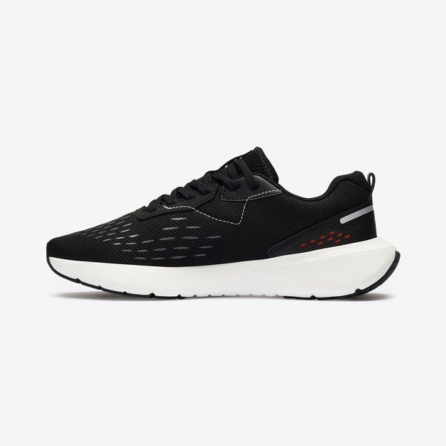 Jogflow-100.1-w-black-uk-7--eu41-Preto-34-BR