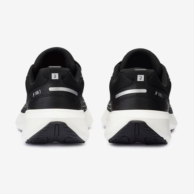 Jogflow-100.1-w-black-uk-7--eu41-Preto-34-BR