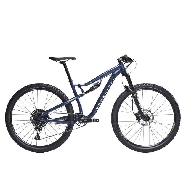 Mtb-xc-100-s-rr-nx-eagle-l---175-184cm-GG