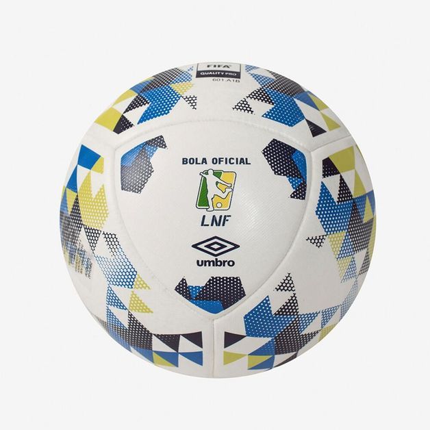 -bola-futsal-umbro-sala-pro-lnf-no-size