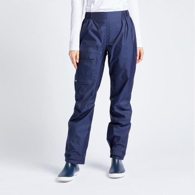 Overpant-sailing-100-w-uk18---2xl--l31--3G