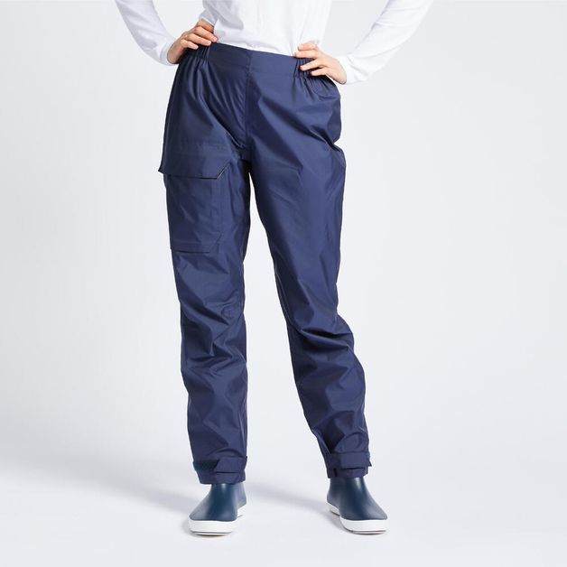 Overpant-sailing-100-w-uk18---2xl--l31--3G