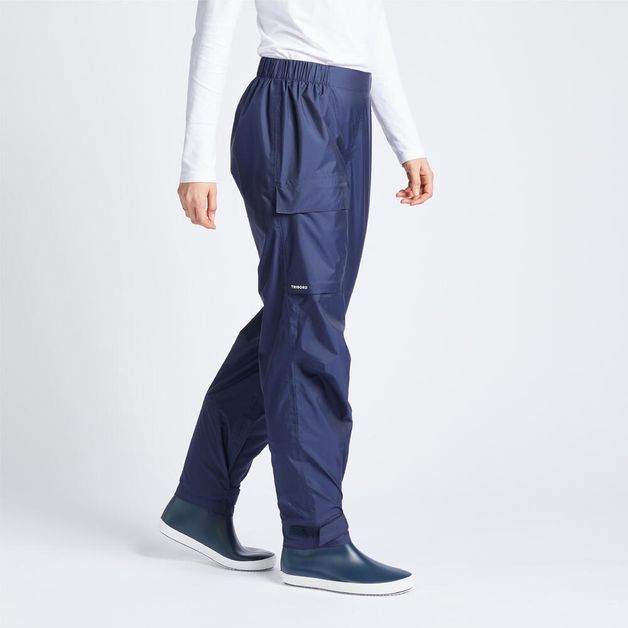 Overpant-sailing-100-w-uk18---2xl--l31--3G