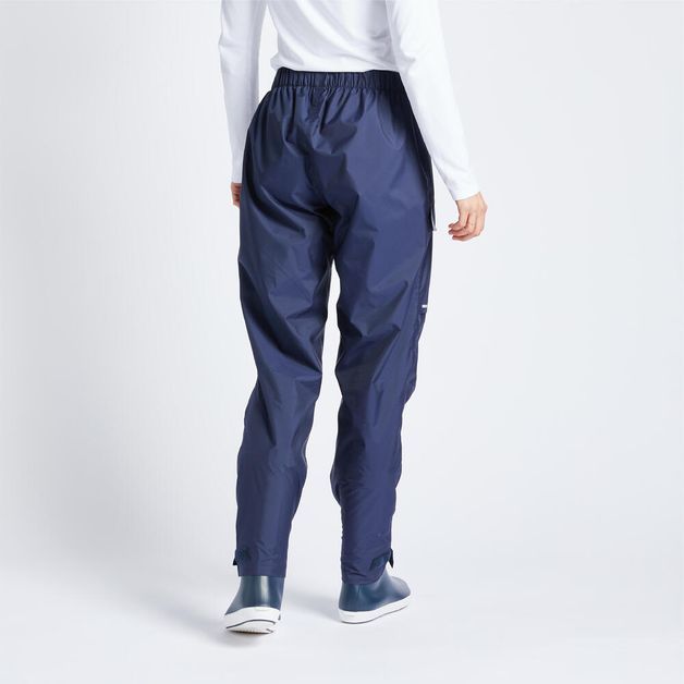 Overpant-sailing-100-w-uk18---2xl--l31--3G