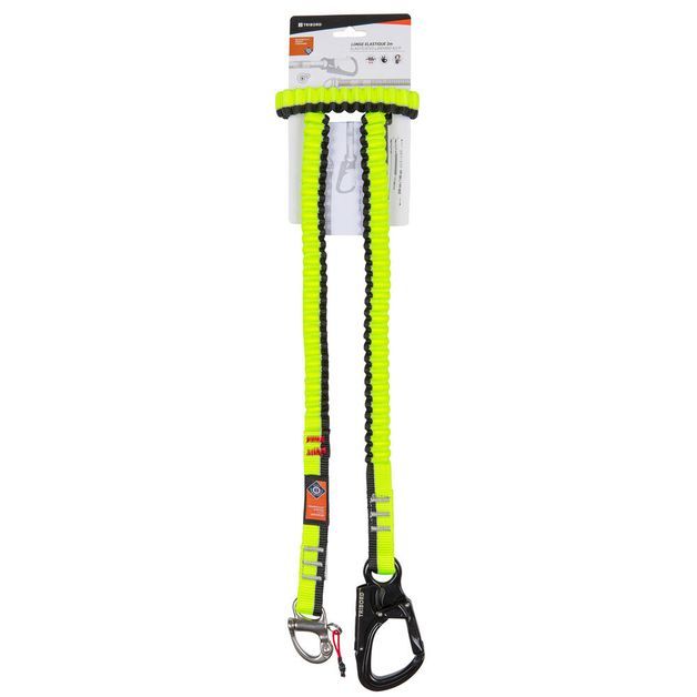 Sailing-lanyard-elasticated-2m-no-size