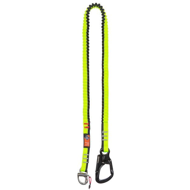 Sailing-lanyard-elasticated-2m-no-size