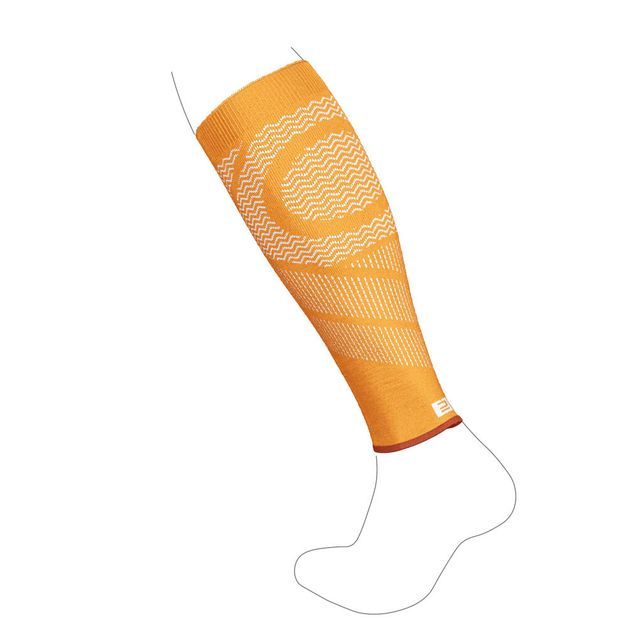 Compr-legsleeve-900-grey-l-Laranja-M