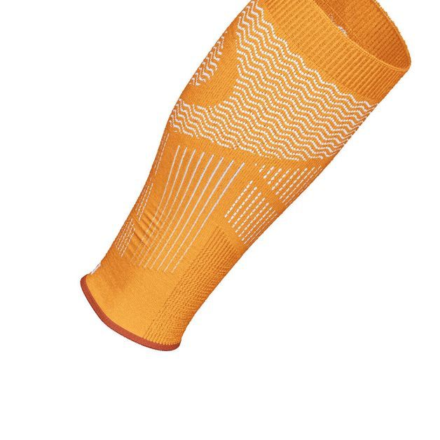 Compr-legsleeve-900-grey-l-Laranja-M