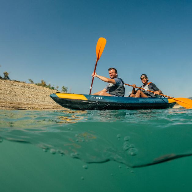 Kayak-100-ddy-2p-no-size